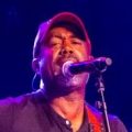 Darius Rucker