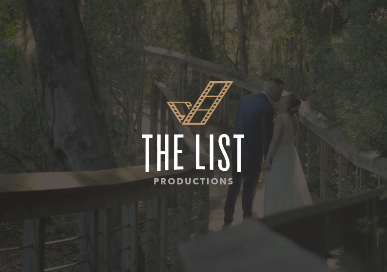 The List Productions