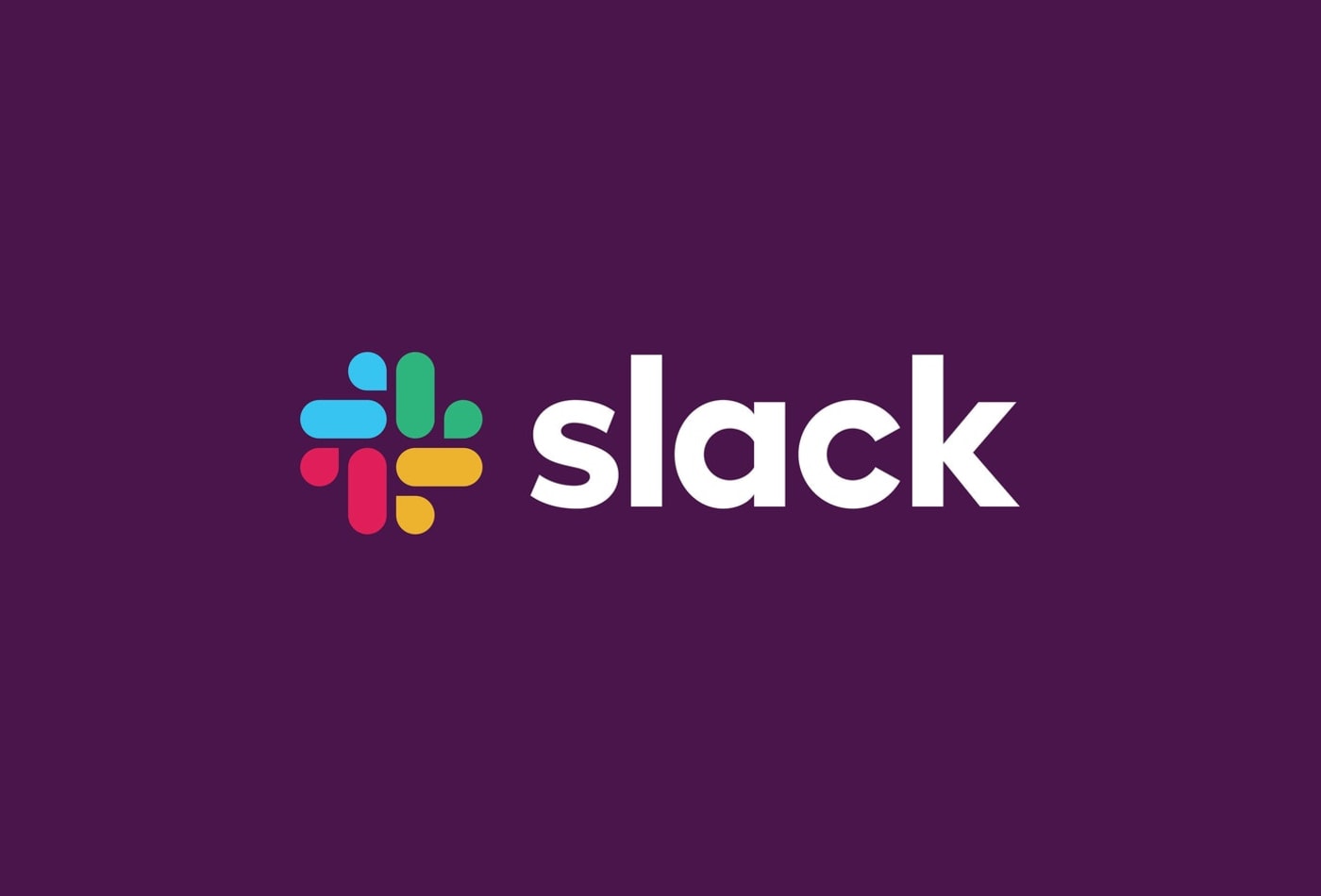 3 Reasons Why Slack’s Logo Design Is Successful