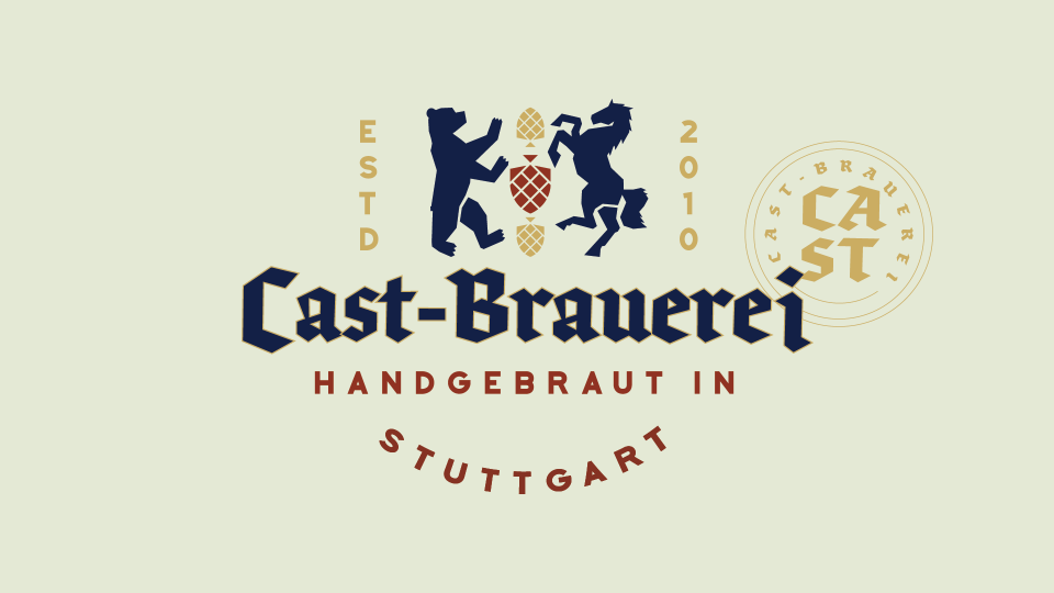Cast Brauerei_LogoRefresh_TraditionalLogo_Option2 (1)