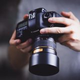 The Importance of Good Business Photography