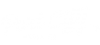 PCMCo2.5-light