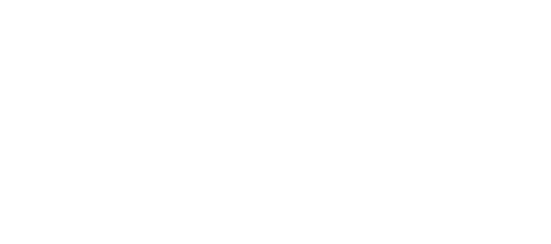 Port City Media, LLC