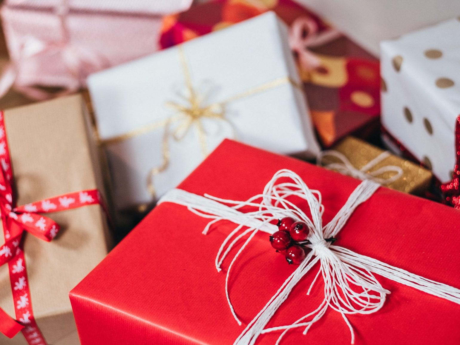 Planning Ahead for Marketing in the Holiday Season