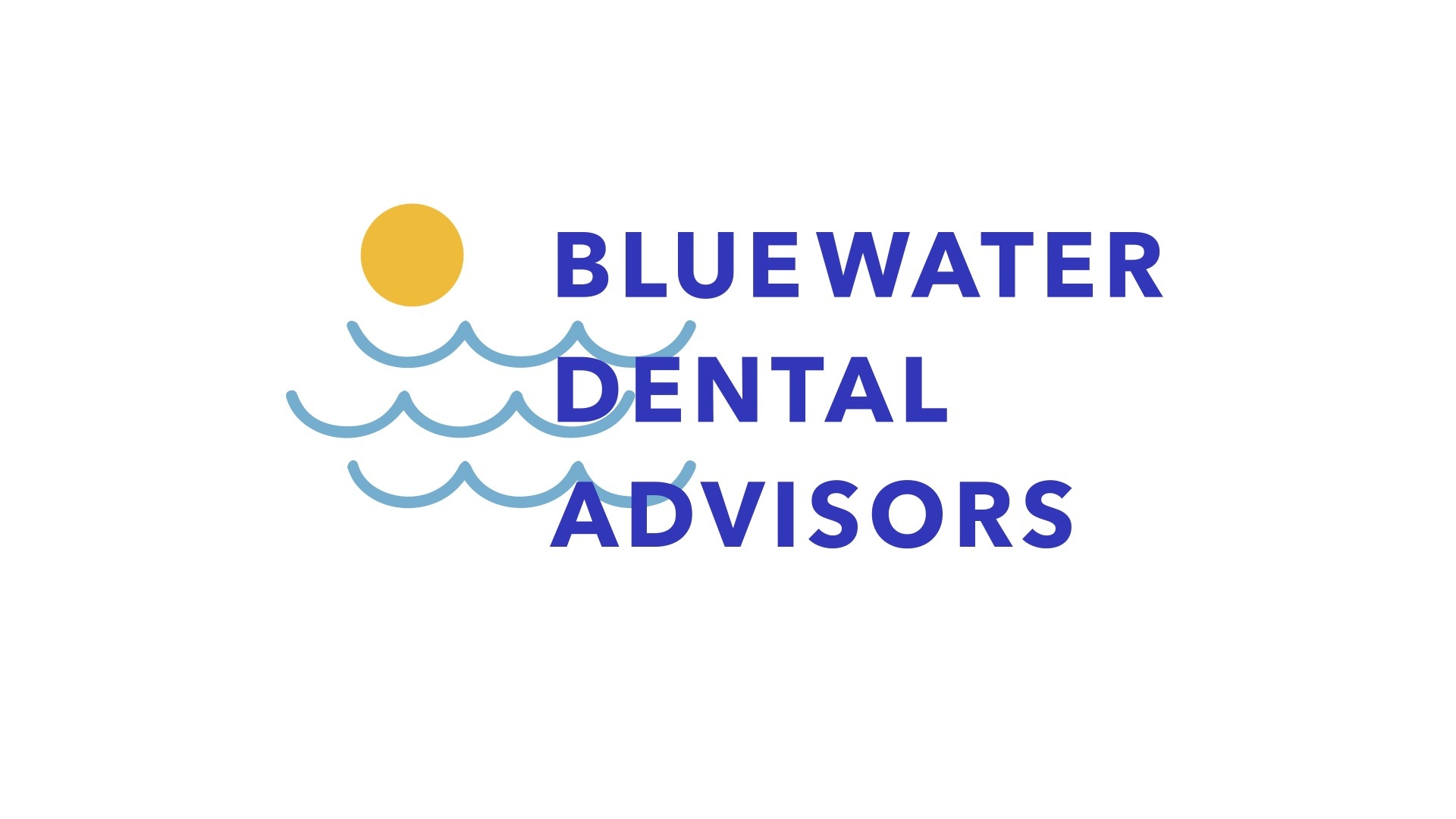 Bluewater Logos-Final (1)