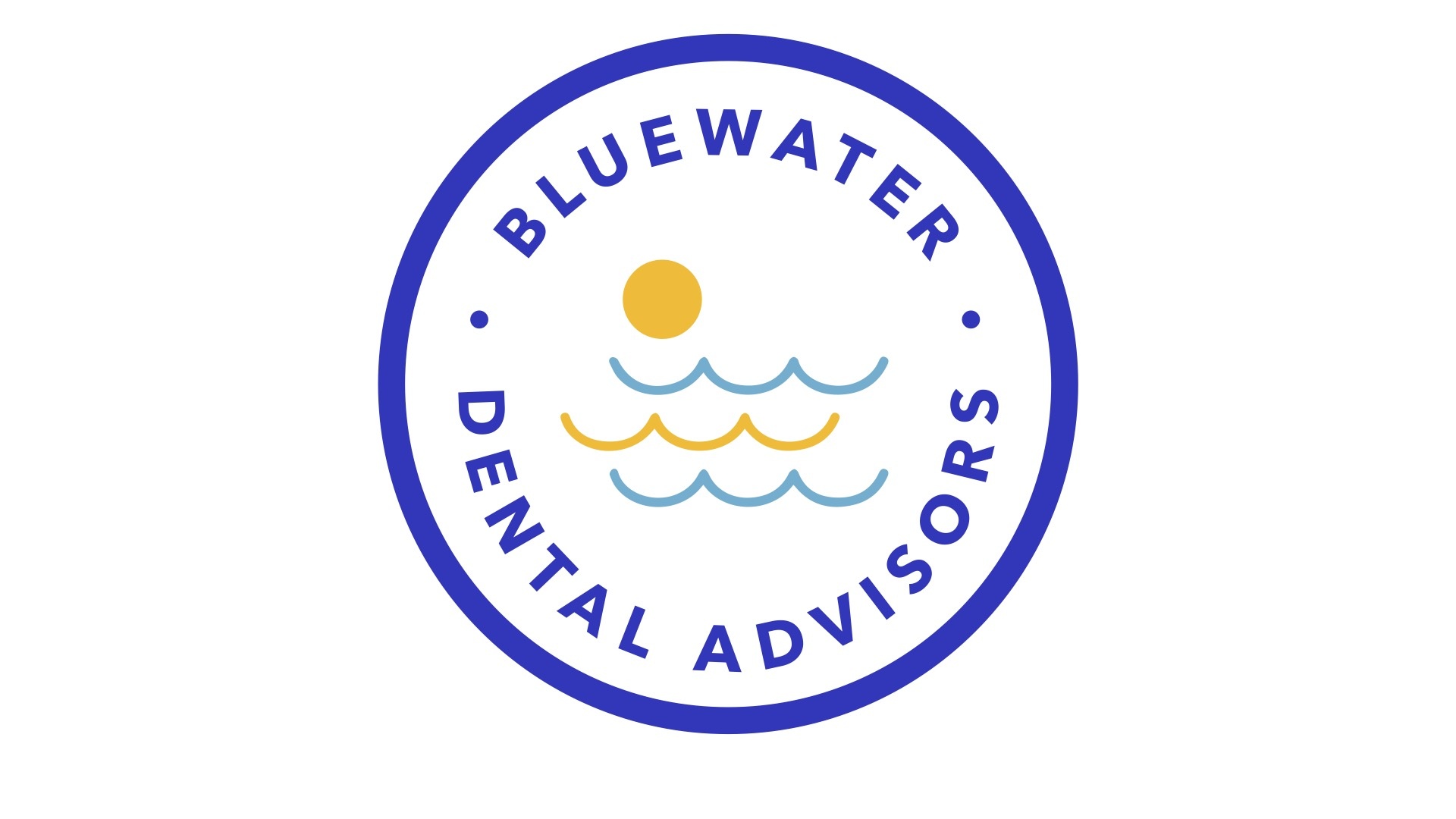 Bluewater Logos