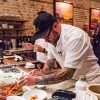 Sean Brock