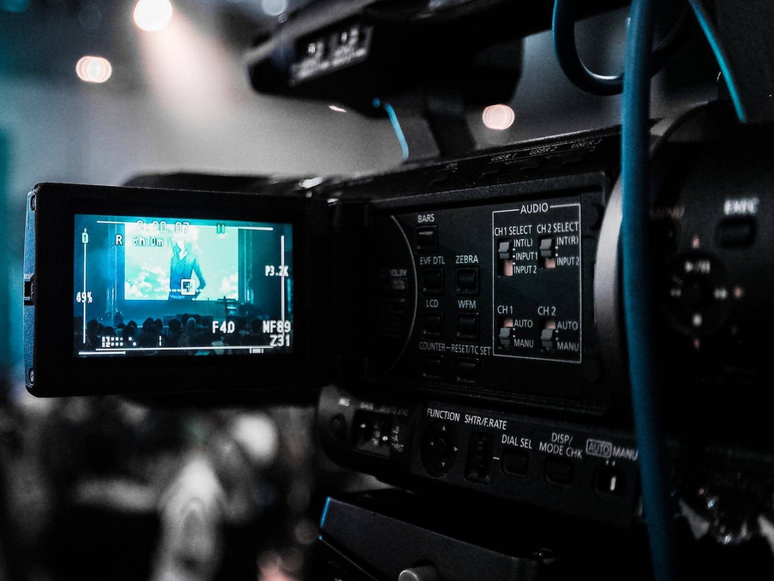 The Rise of Video Marketing: Tips for Creating Engaging Video Content