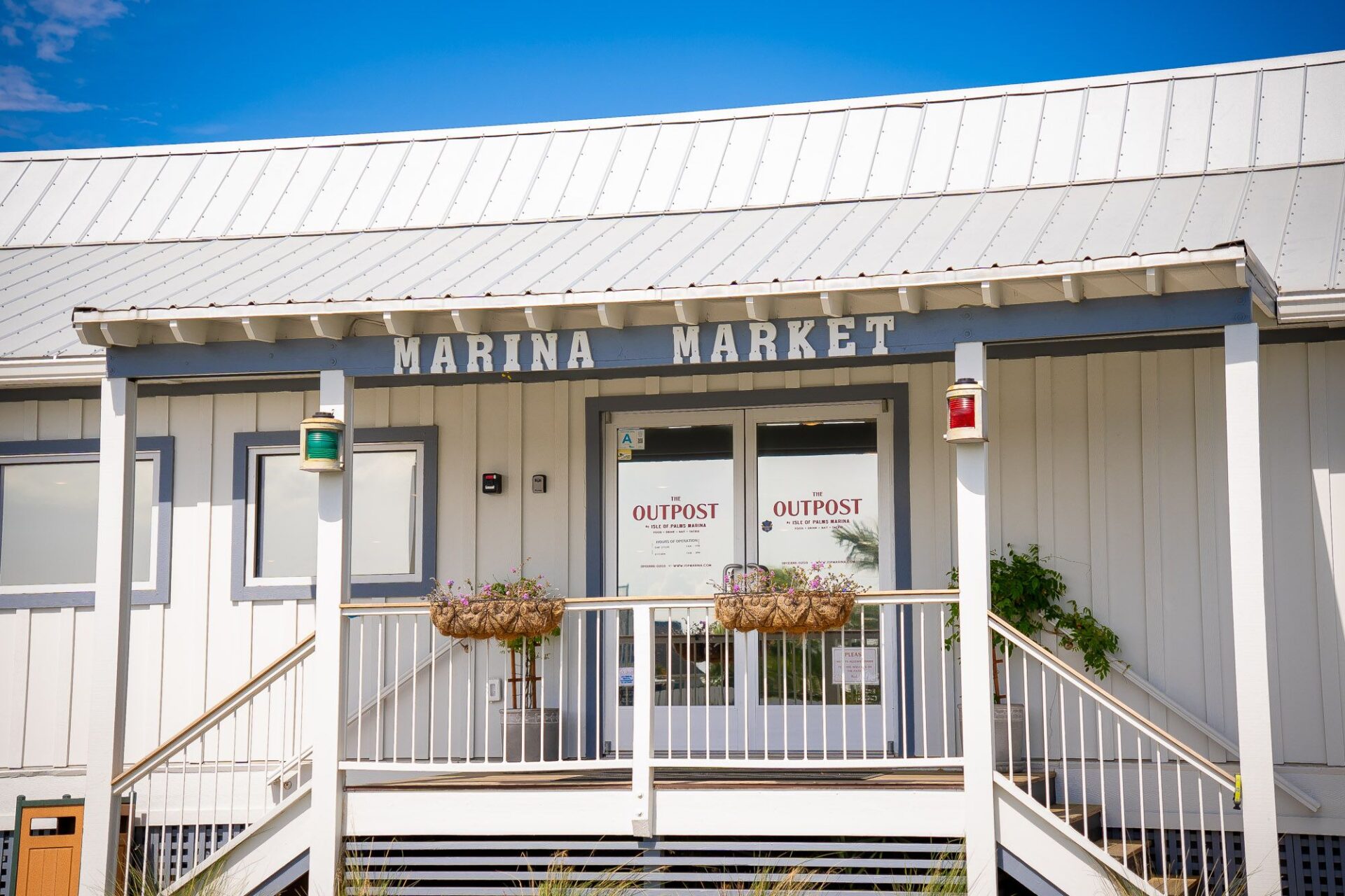 IOP Marina Outpost-15